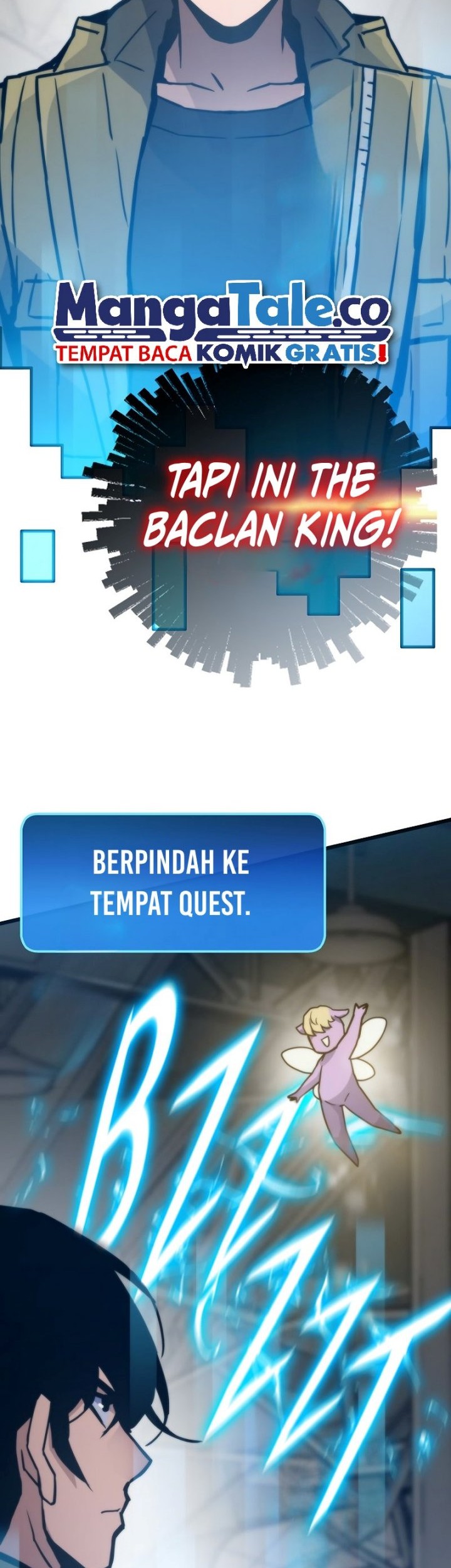Chapter 79 - halaman 75