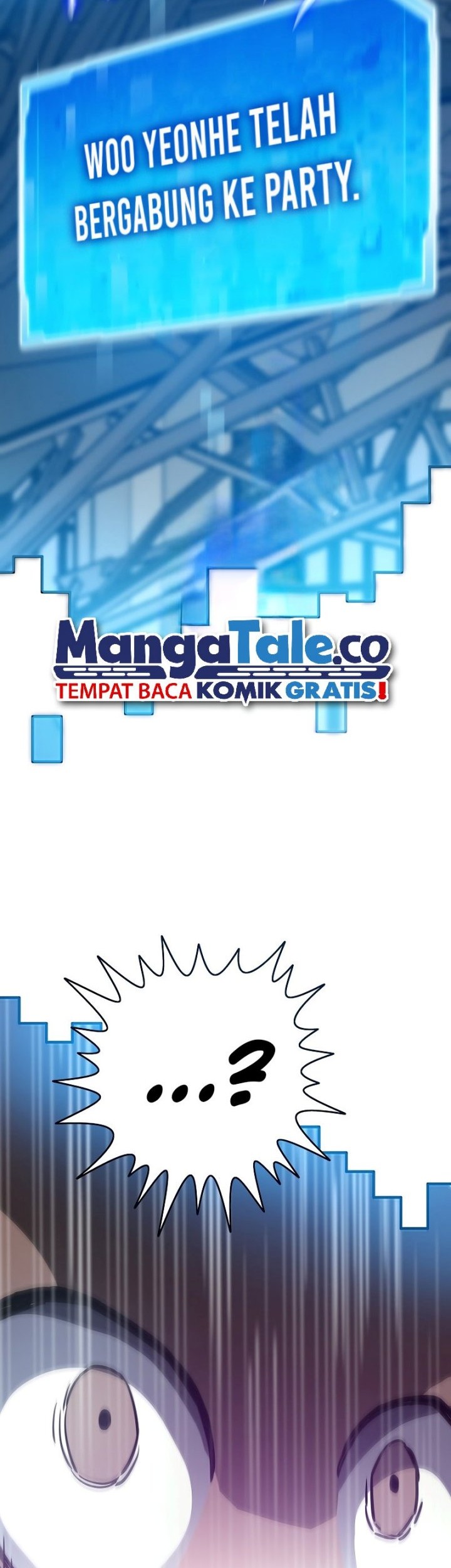 Chapter 79 - halaman 79