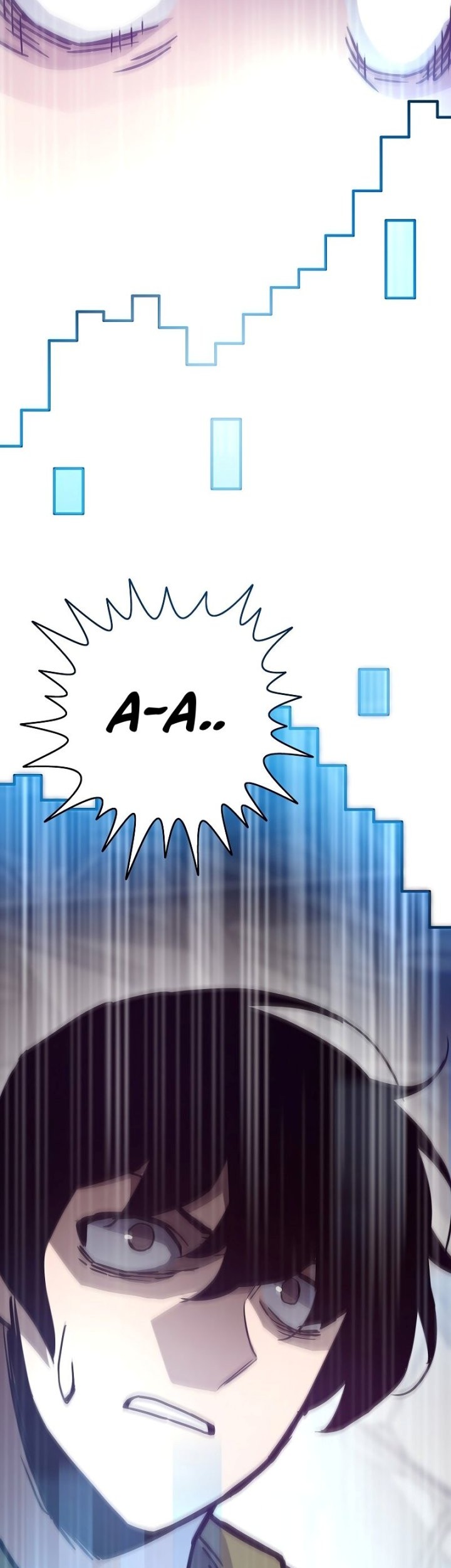 Chapter 79 - halaman 80