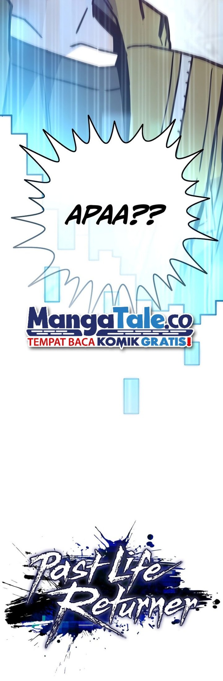 Chapter 79 - halaman 81