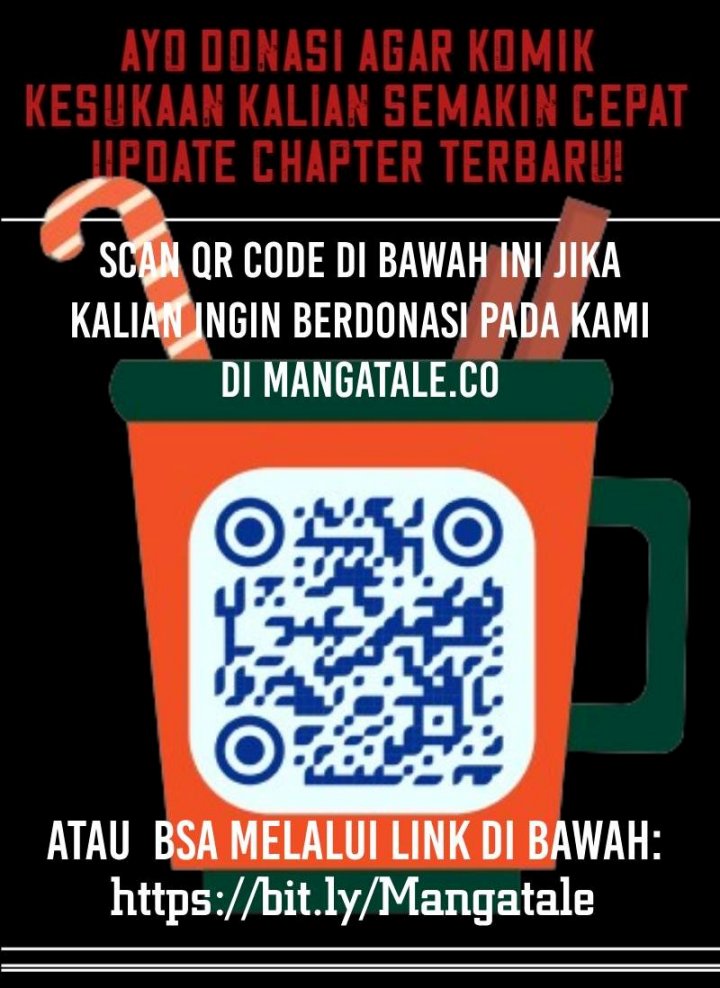 Chapter 79 - halaman 82