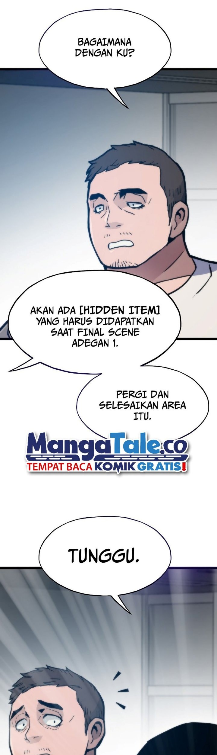 Chapter 79 - halaman 9