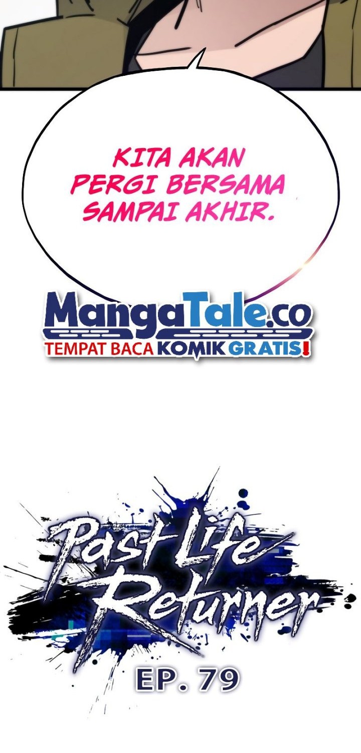 Chapter 79 - halaman 14