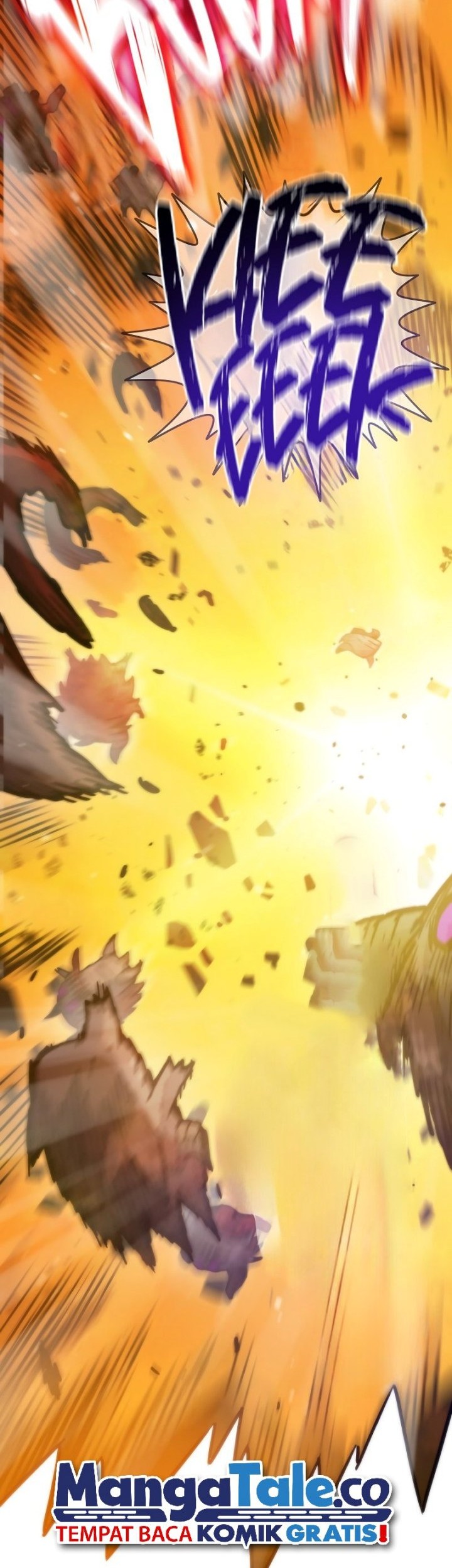 Chapter 79 - halaman 16