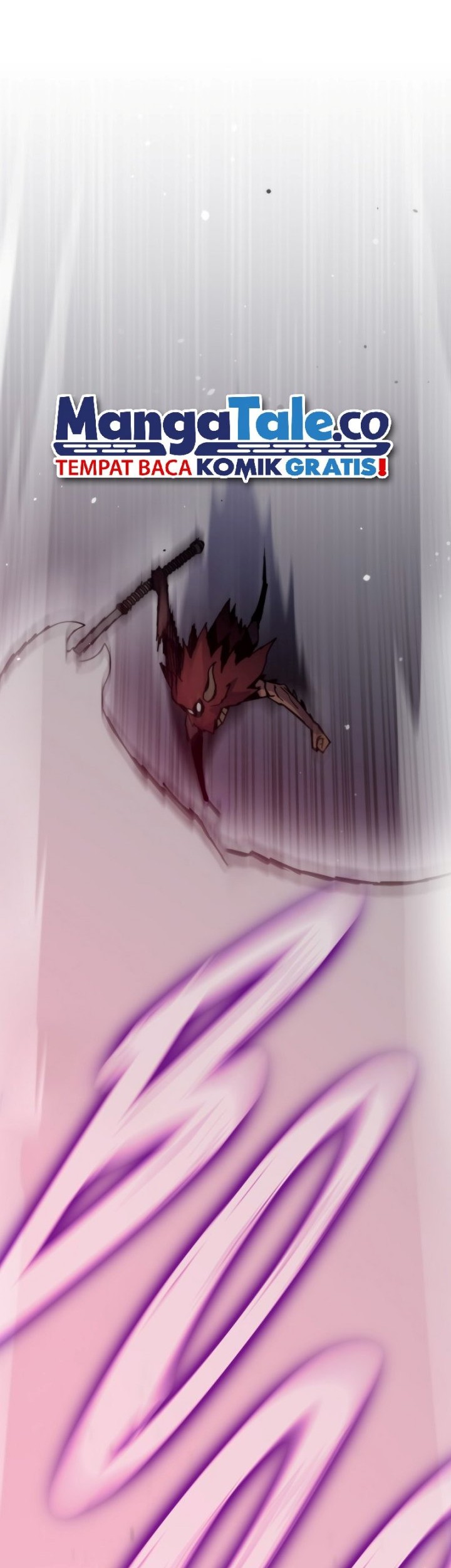 Chapter 79 - halaman 24