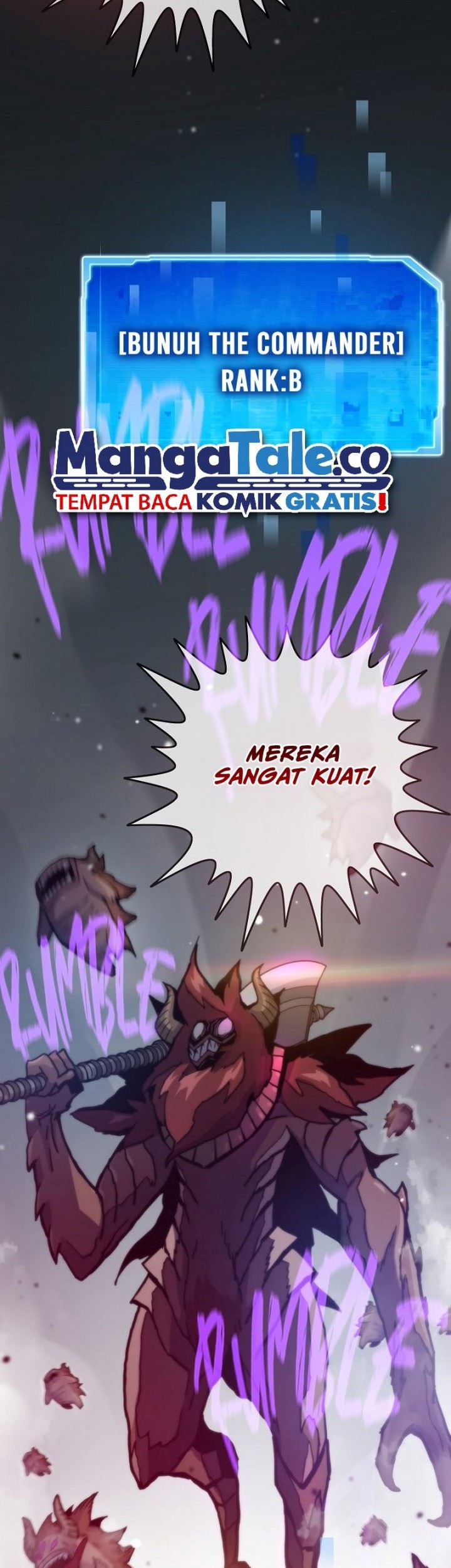 Chapter 79 - halaman 28