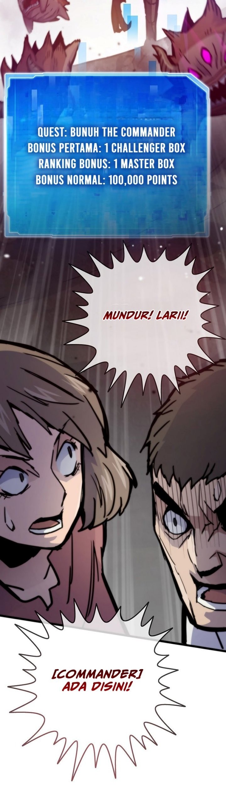 Chapter 79 - halaman 29