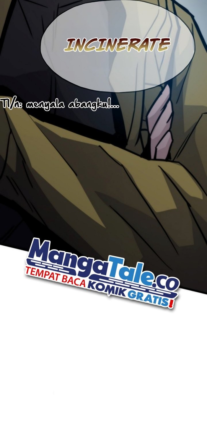 Chapter 79 - halaman 34