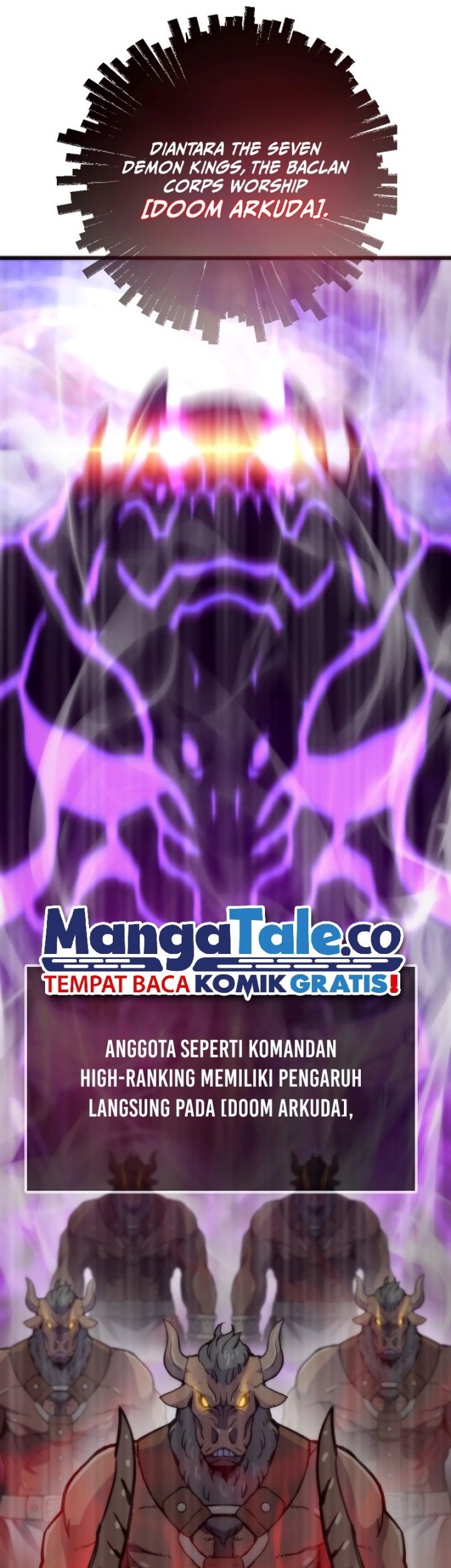 Chapter 80 - halaman 55