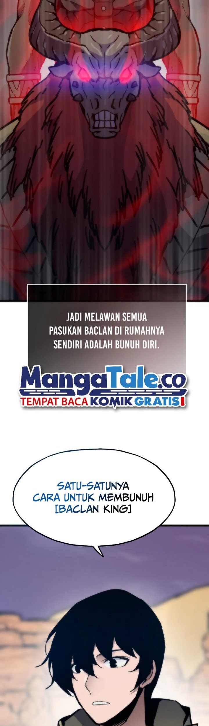Chapter 80 - halaman 56