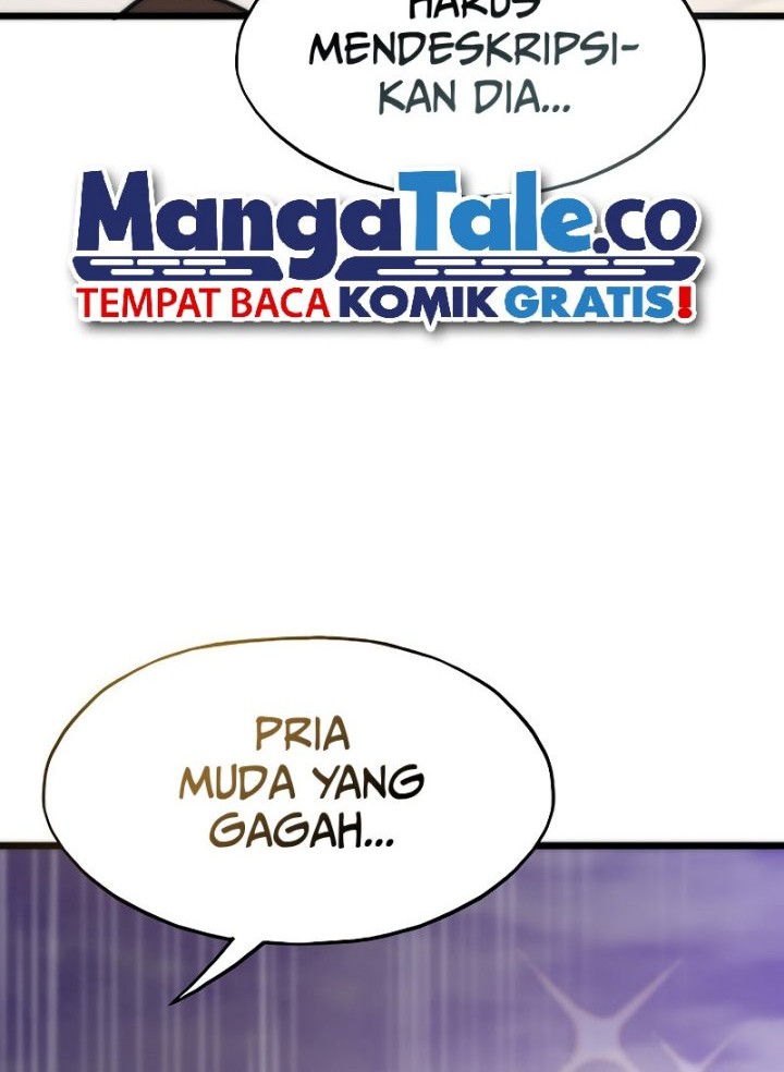 Chapter 80 - halaman 65