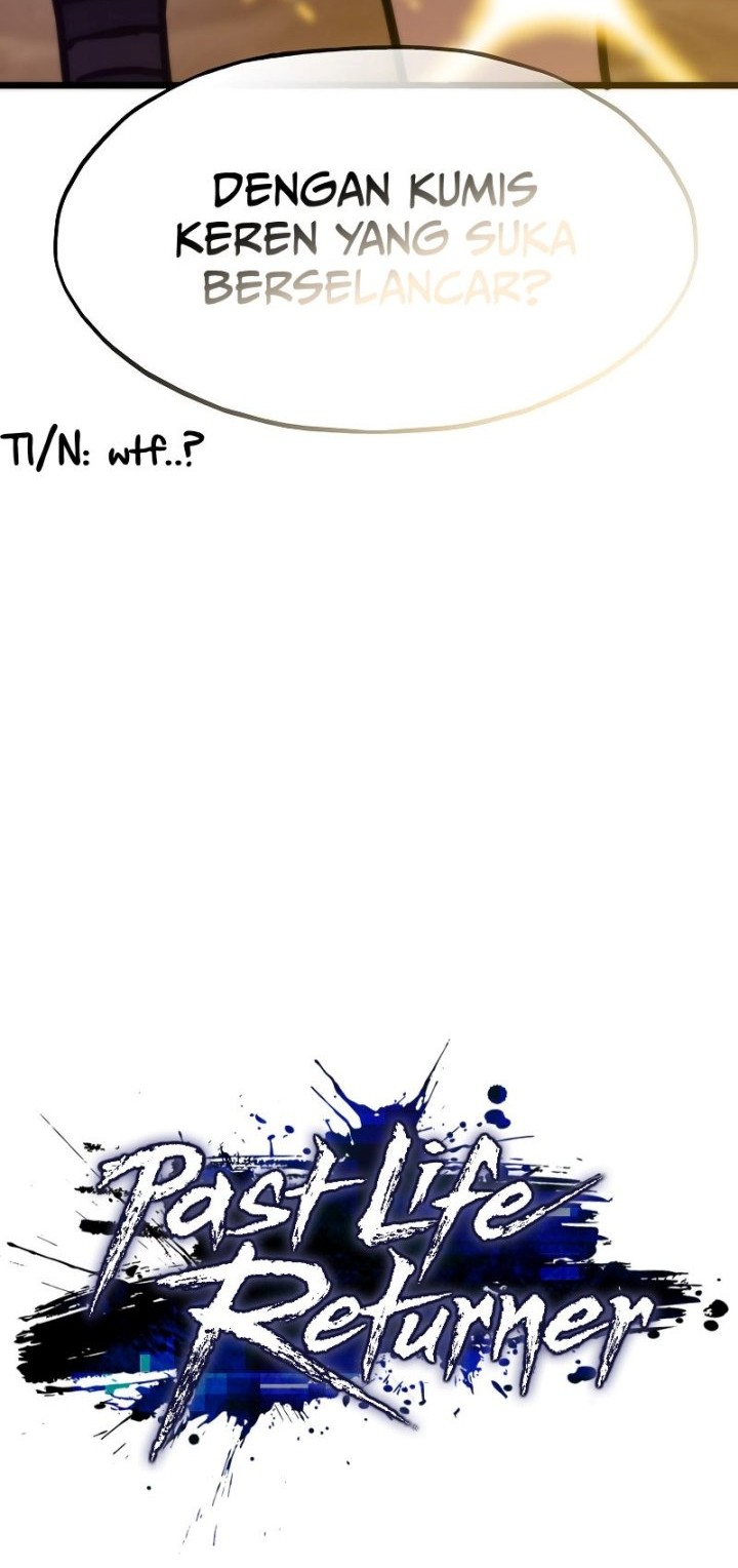 Chapter 80 - halaman 67