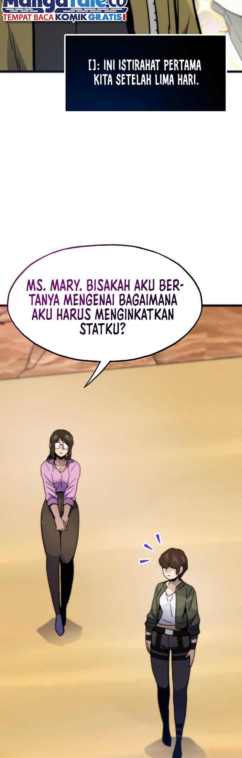 Chapter 81 - halaman 56