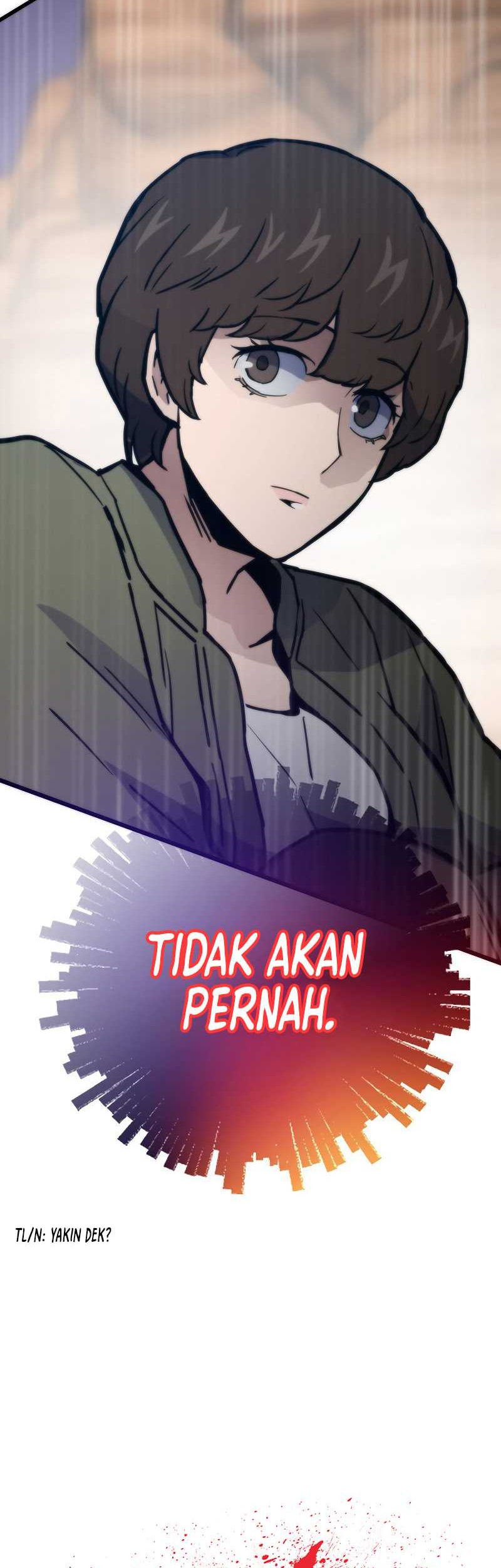 Chapter 81 - halaman 75
