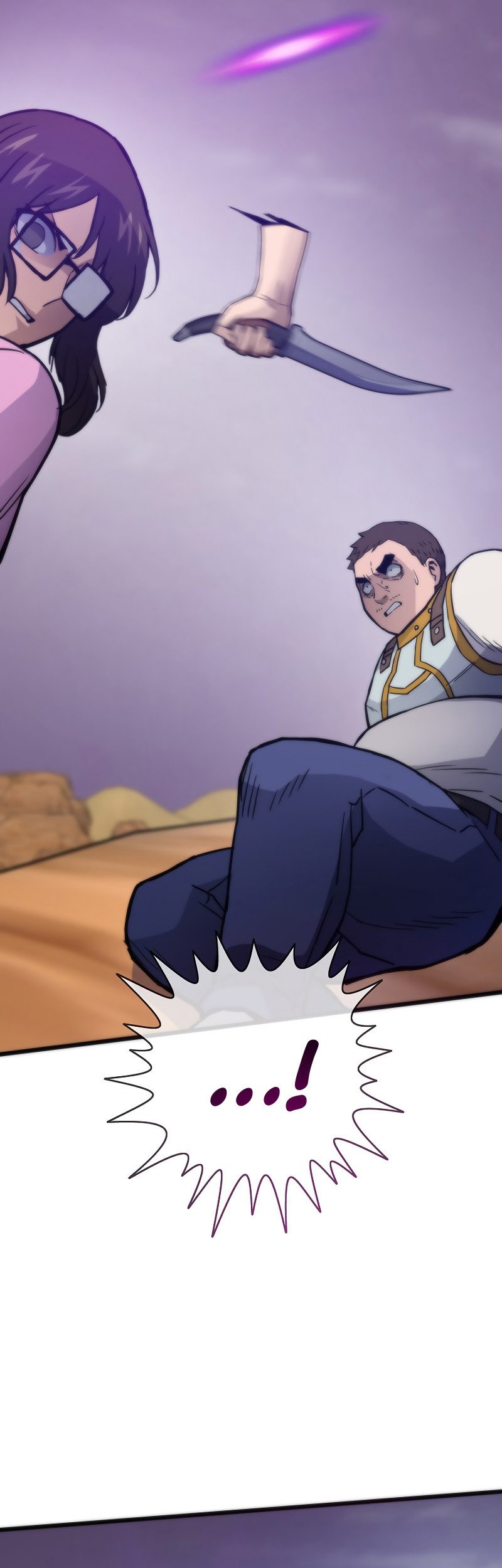 Chapter 82 - halaman 45