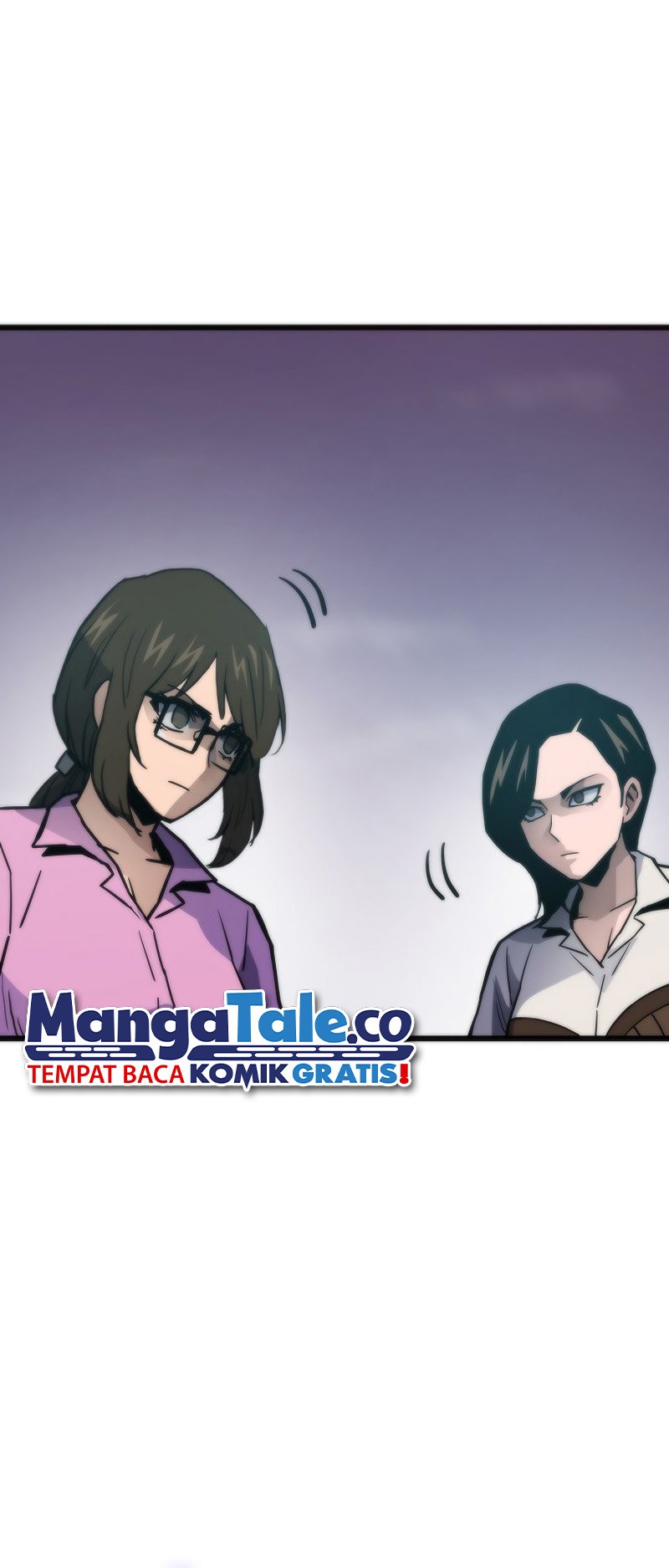 Chapter 82 - halaman 47