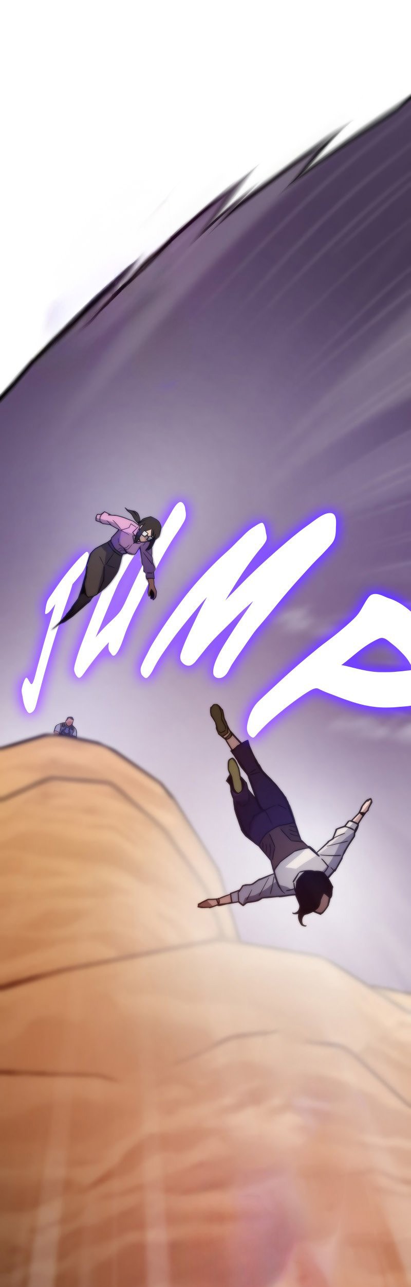 Chapter 82 - halaman 48