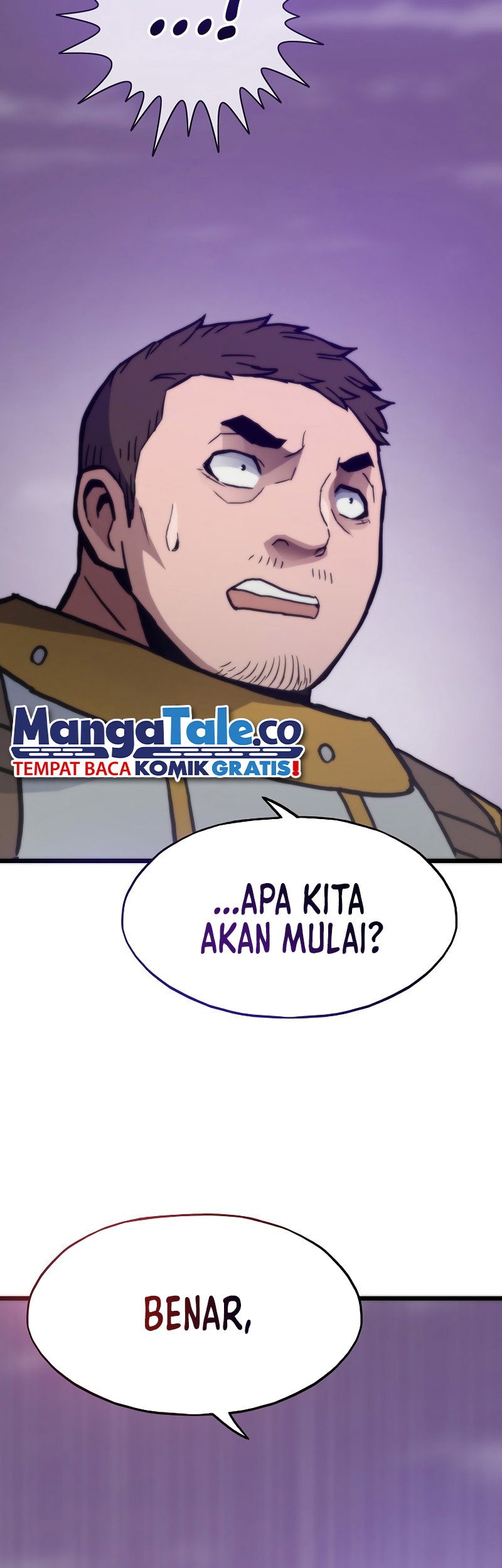 Chapter 82 - halaman 66
