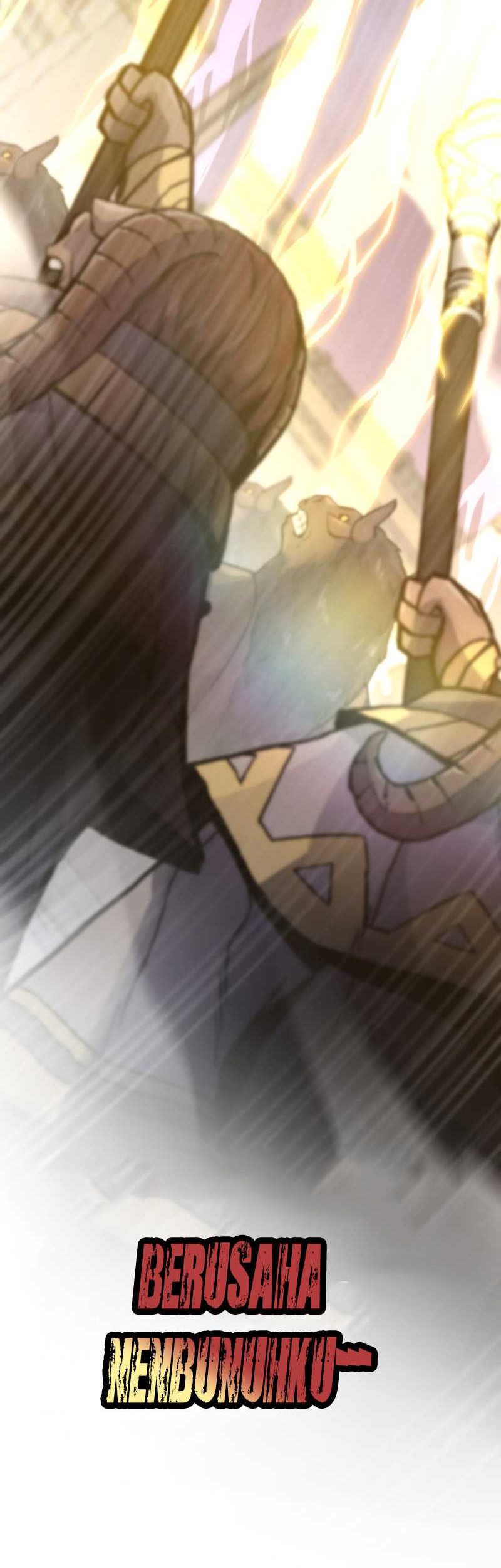 Chapter 83 - halaman 58