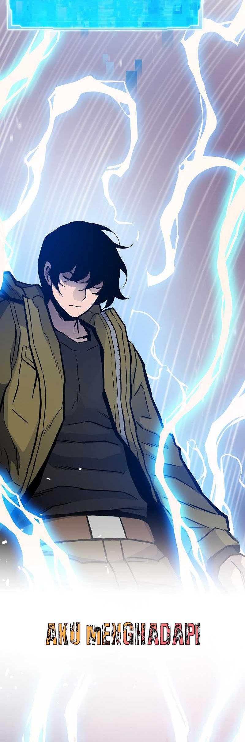 Chapter 83 - halaman 62