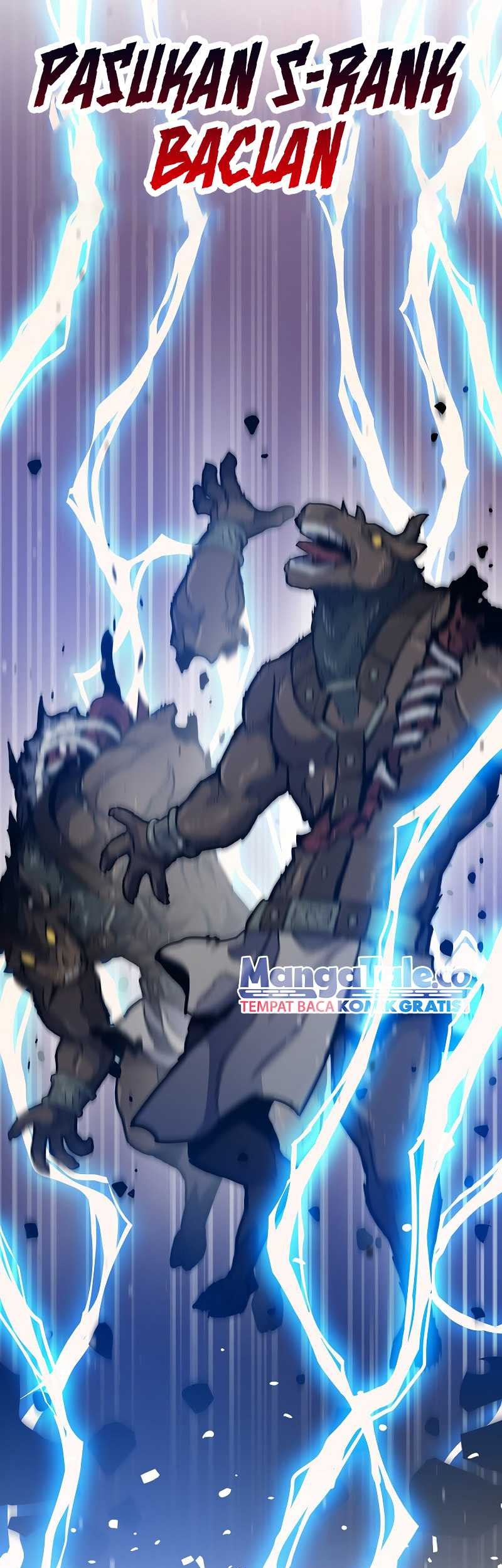 Chapter 83 - halaman 63