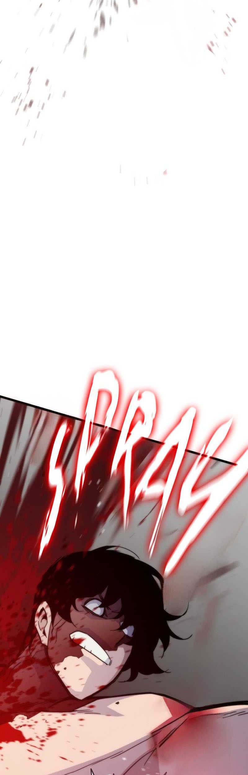 Chapter 84 - halaman 53