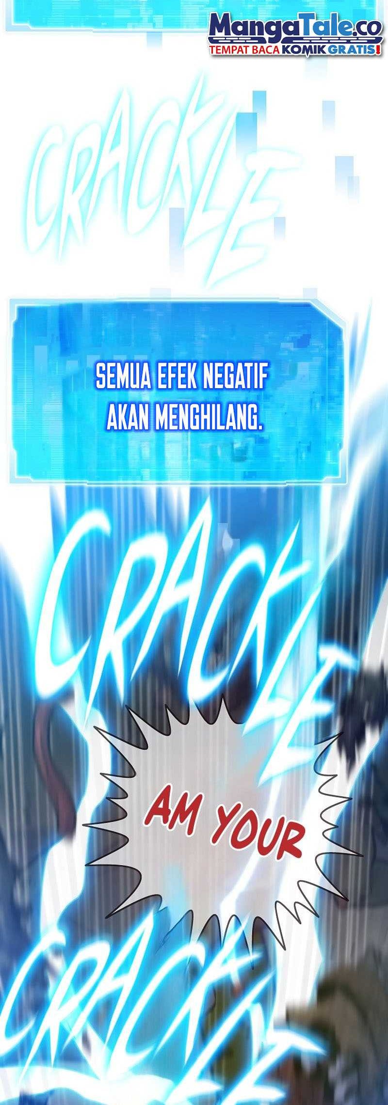Chapter 84 - halaman 58