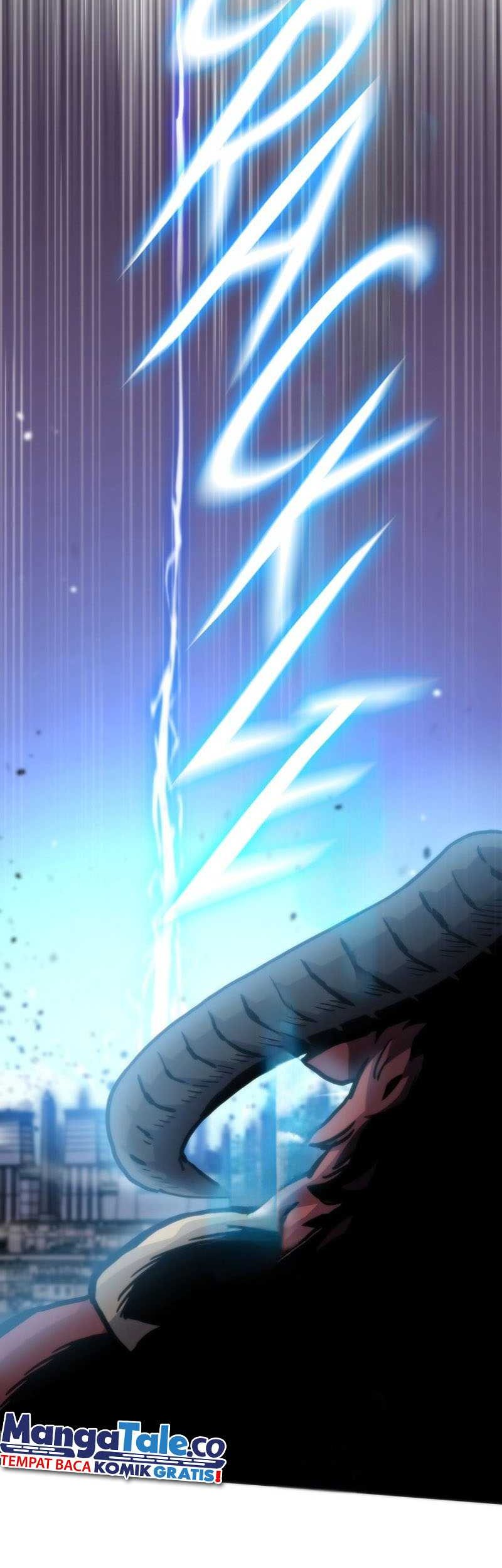 Chapter 84 - halaman 61