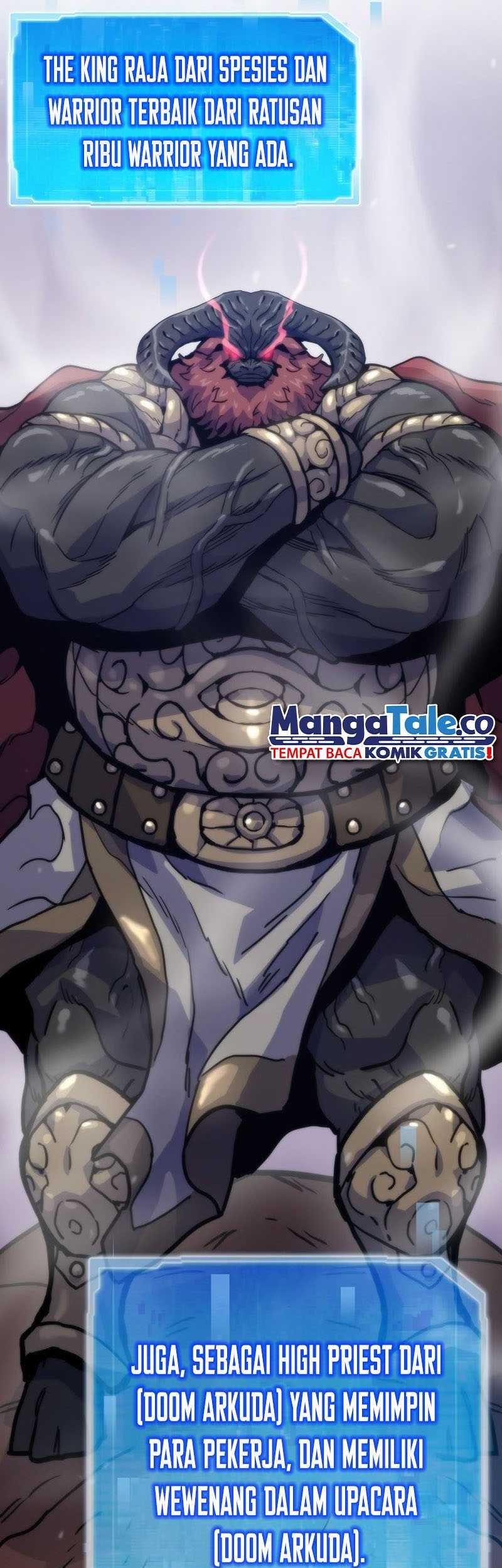 Chapter 84 - halaman 71