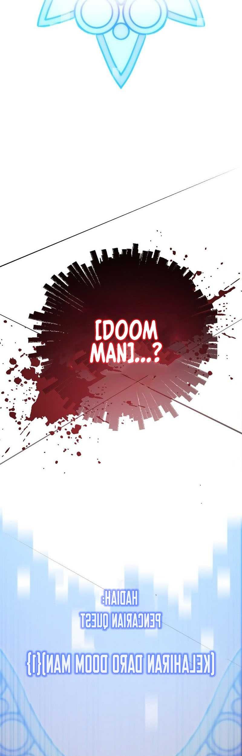Chapter 84 - halaman 75
