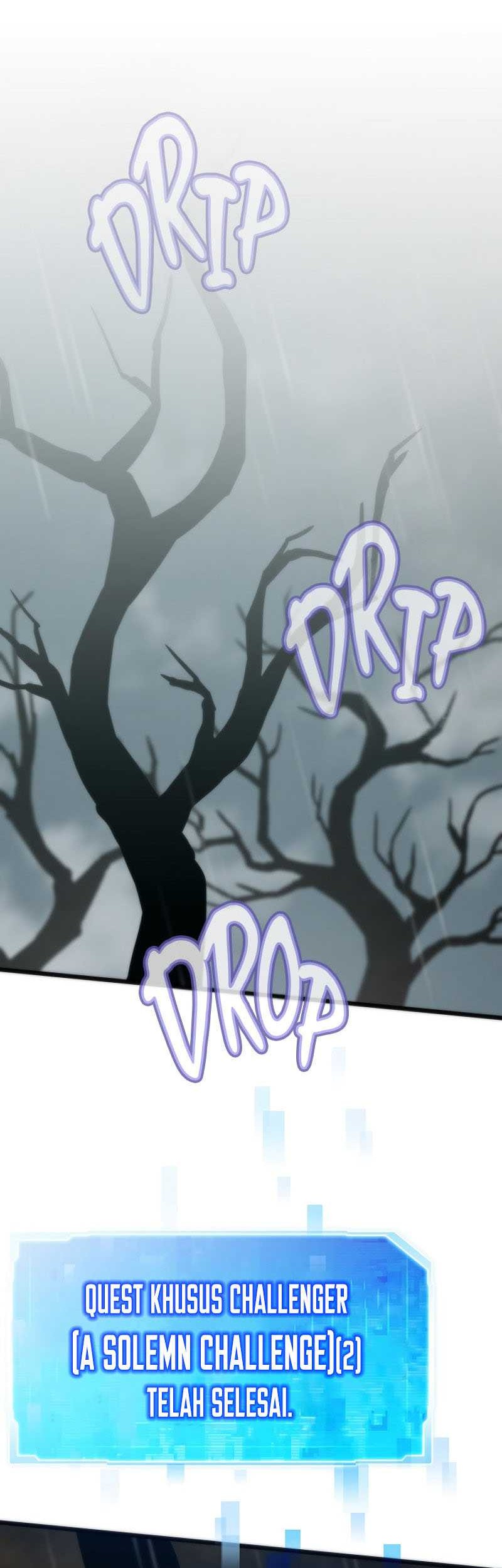 Chapter 85 - halaman 38