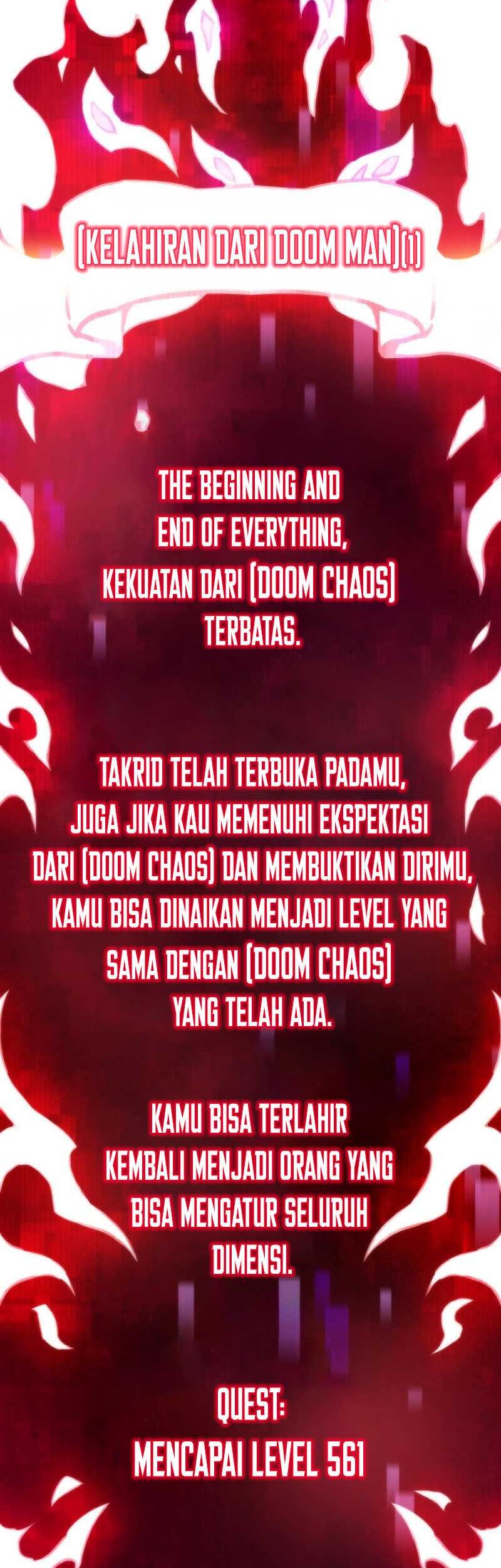 Chapter 85 - halaman 42