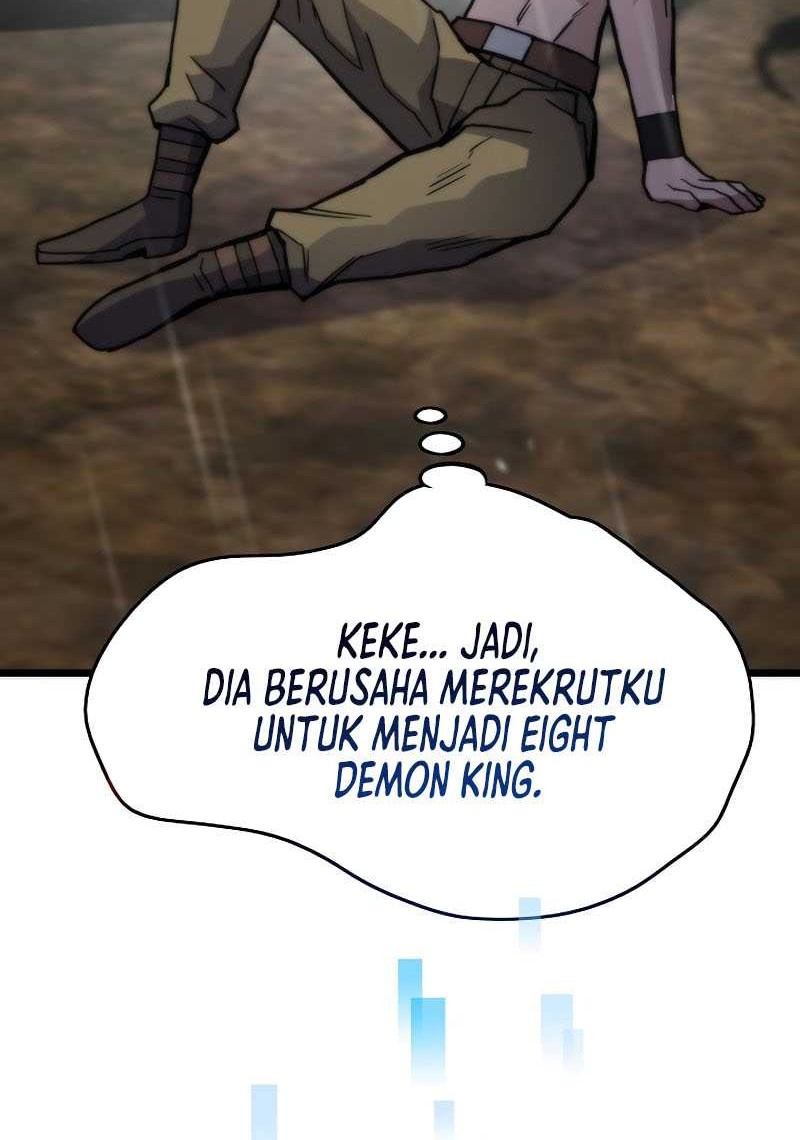 Chapter 85 - halaman 44