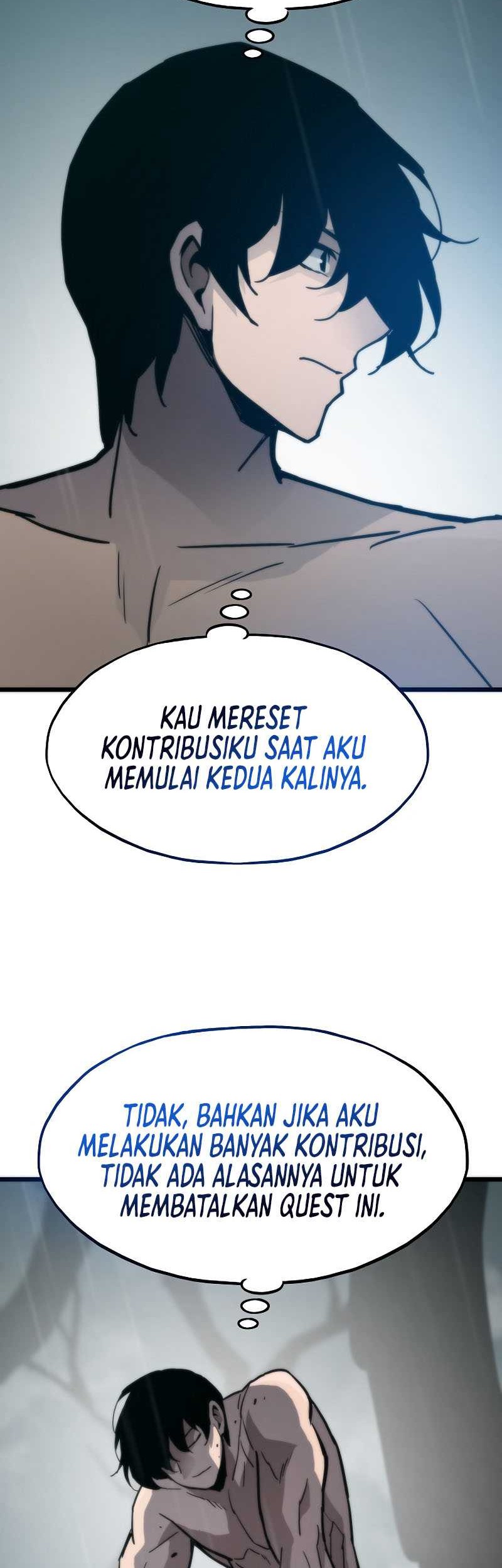 Chapter 85 - halaman 46