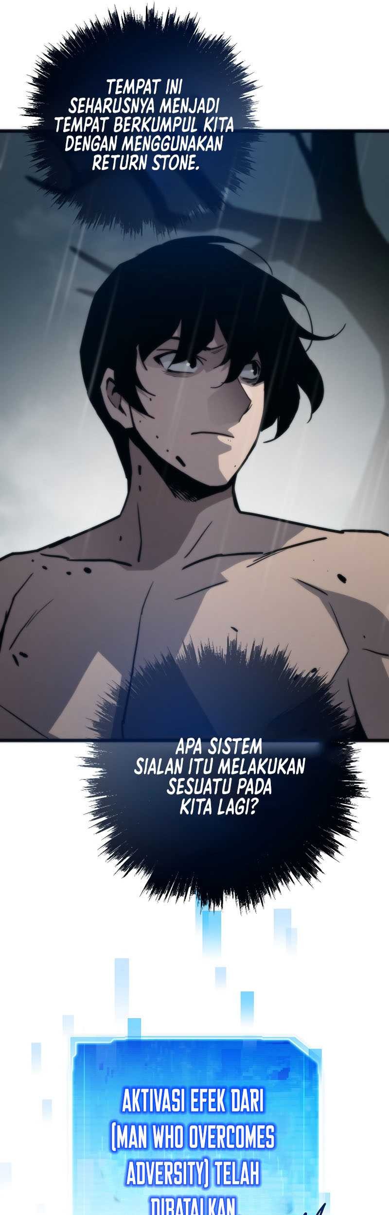 Chapter 85 - halaman 53