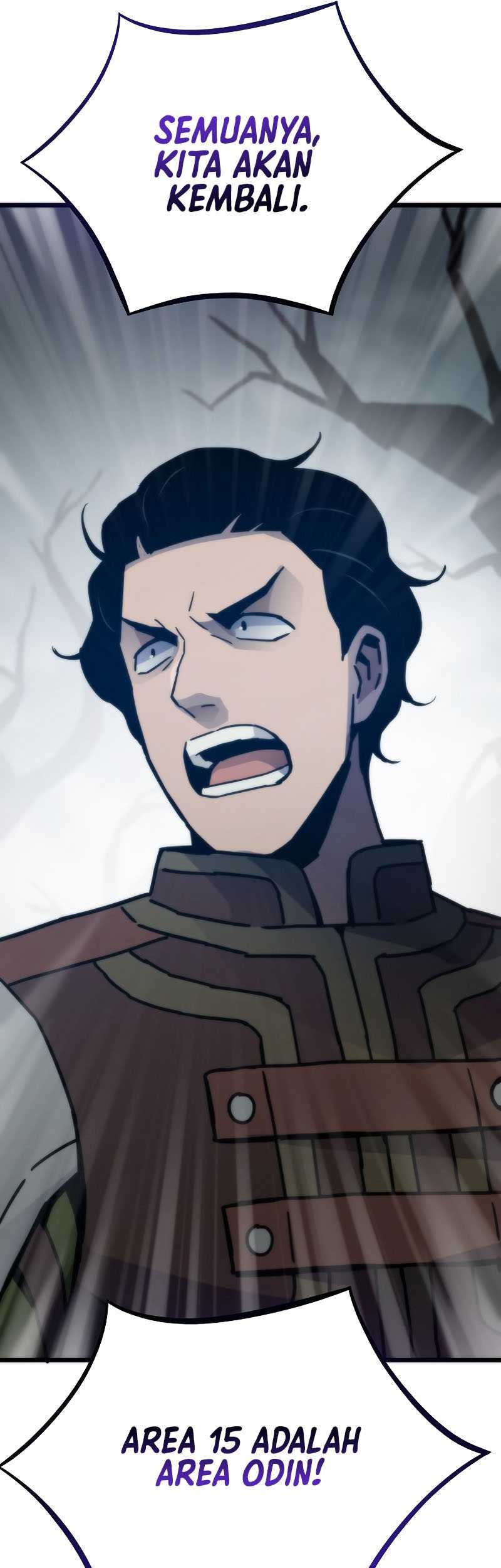Chapter 85 - halaman 69