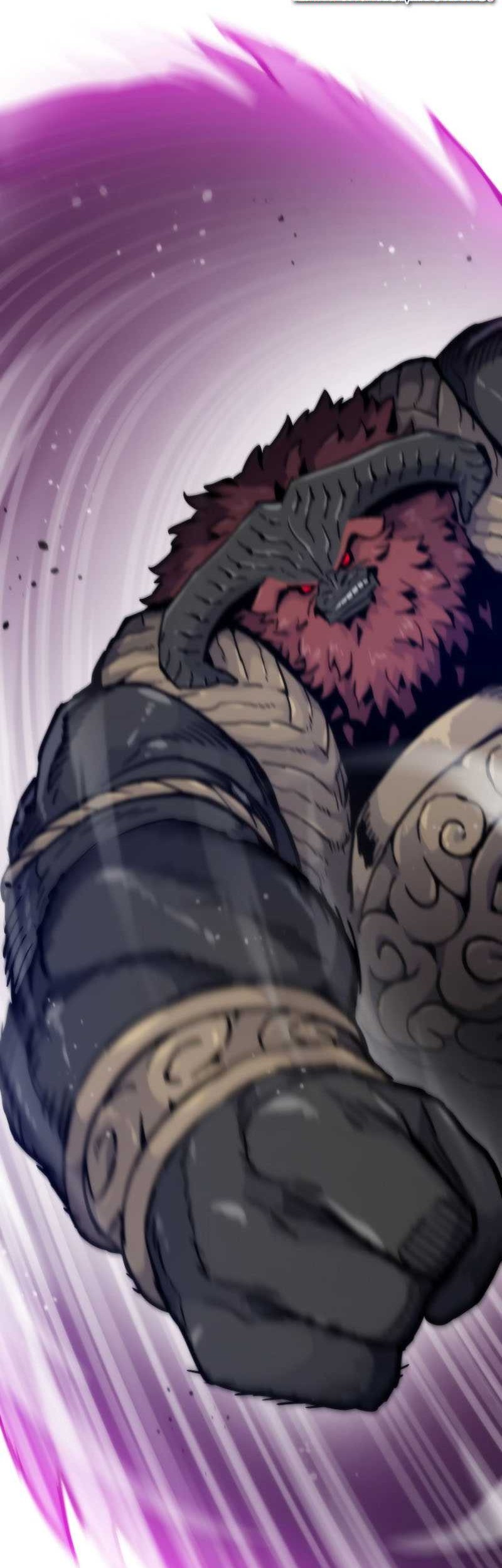 Chapter 85 - halaman 4