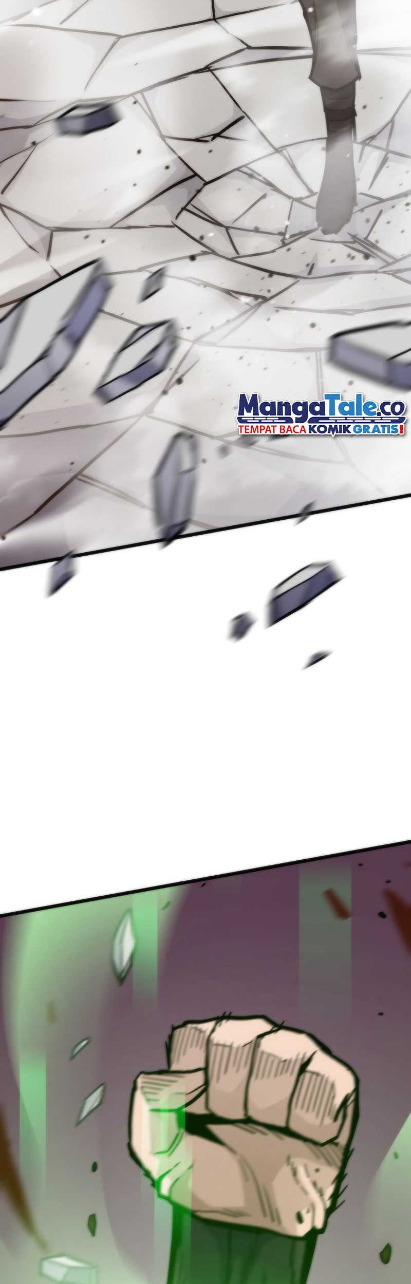 Chapter 85 - halaman 15