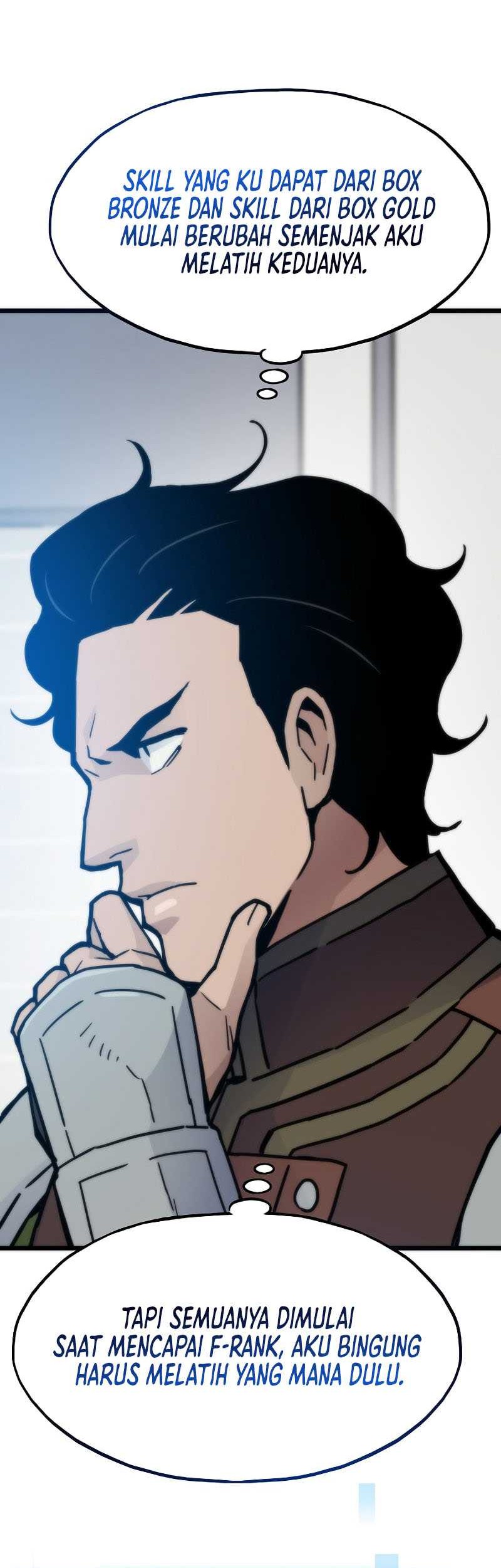 Chapter 85 - halaman 30