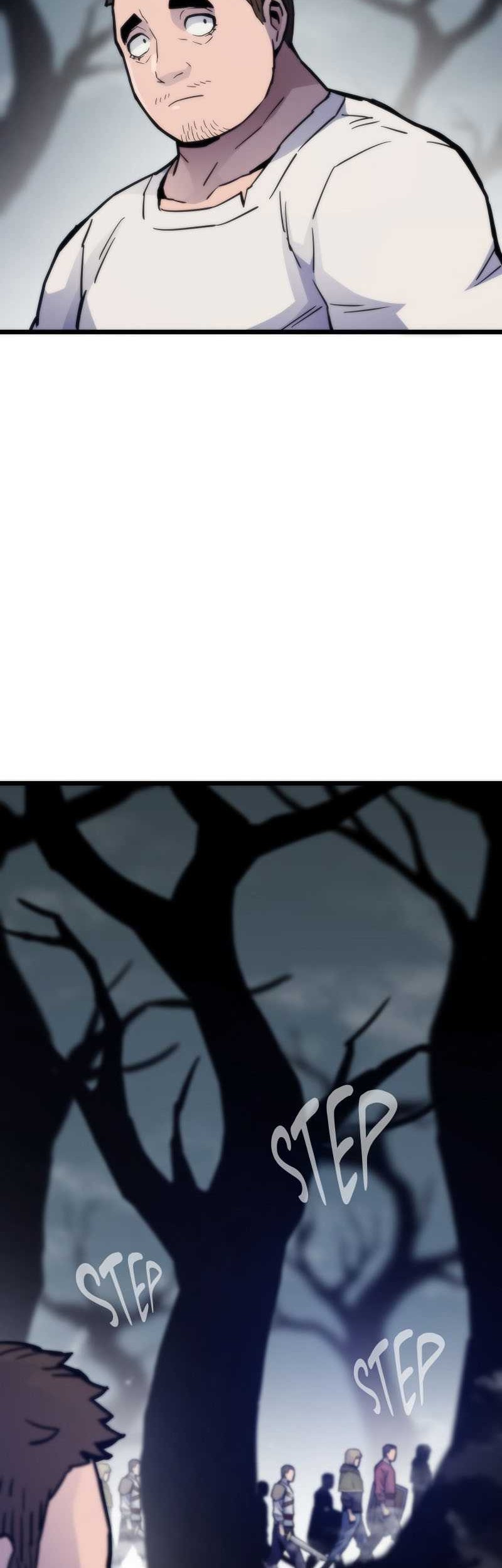 Chapter 86 - halaman 56