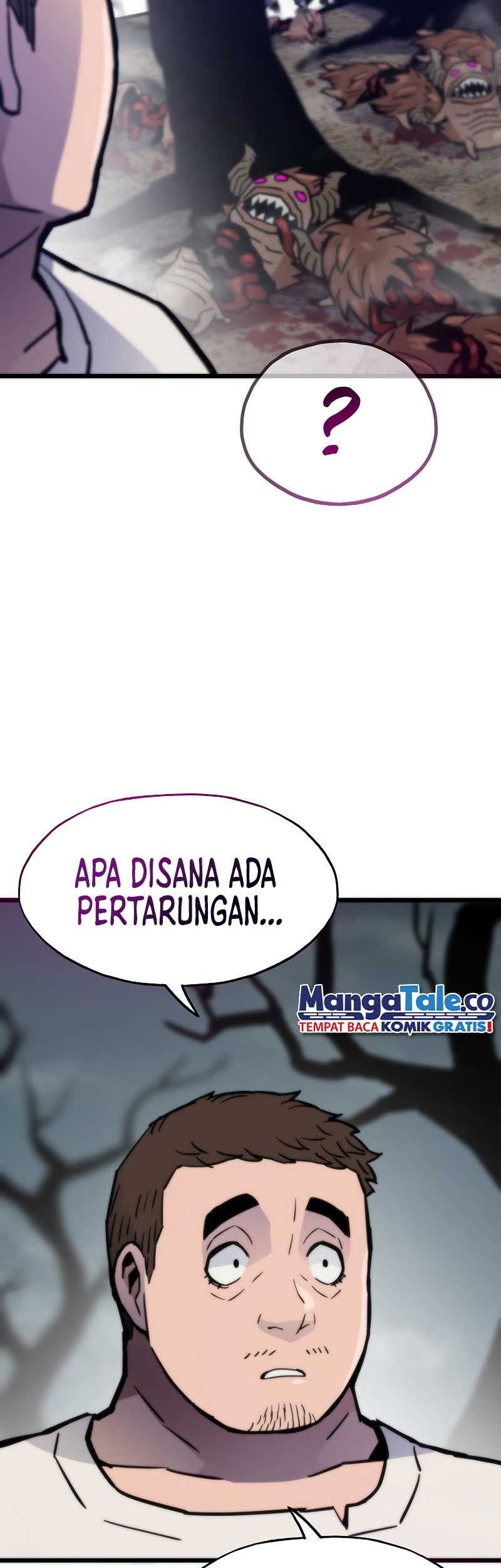 Chapter 86 - halaman 57
