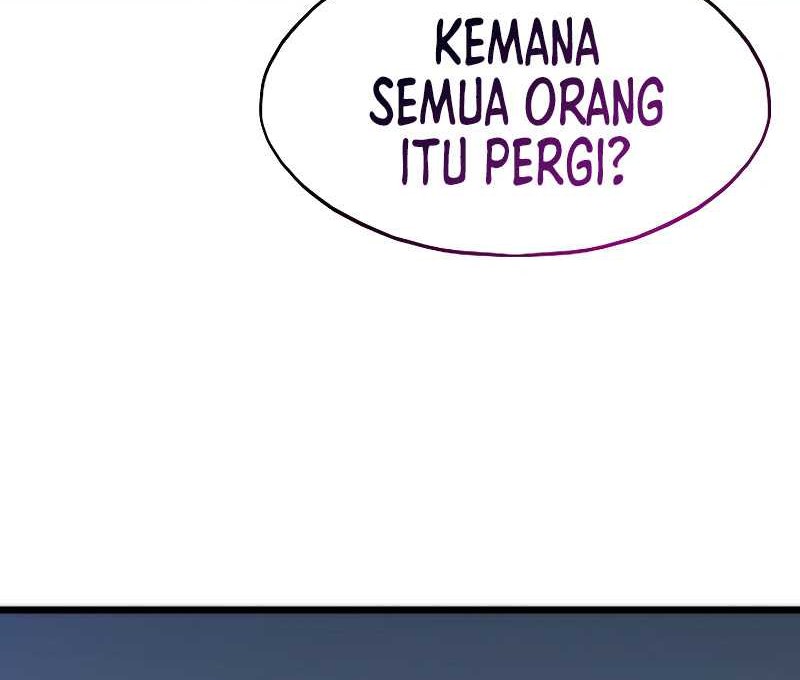 Chapter 86 - halaman 58