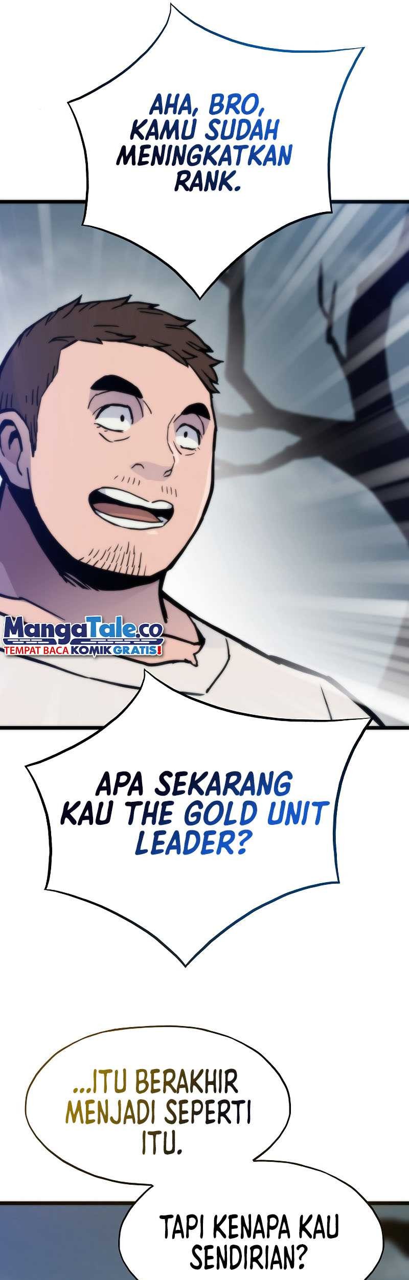 Chapter 86 - halaman 63