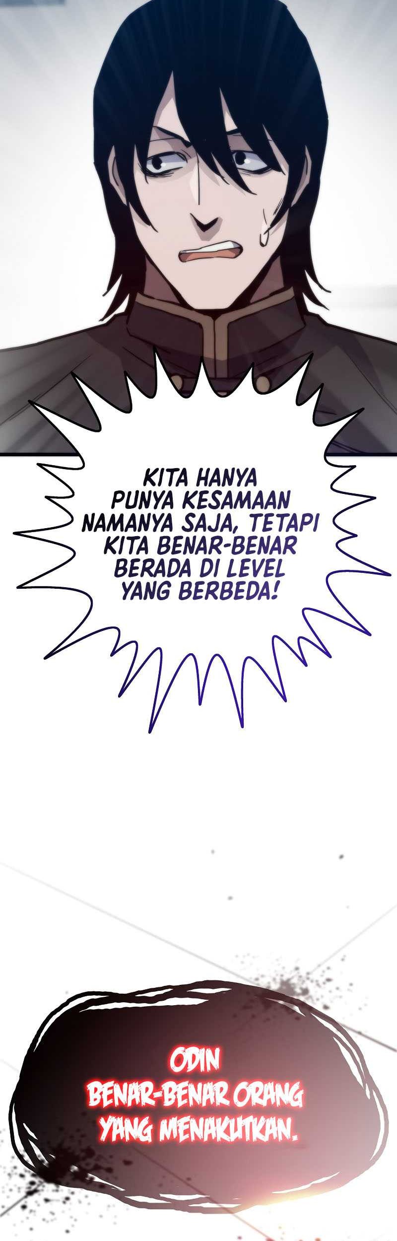 Chapter 86 - halaman 82