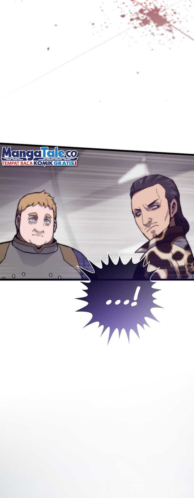 Chapter 86 - halaman 83