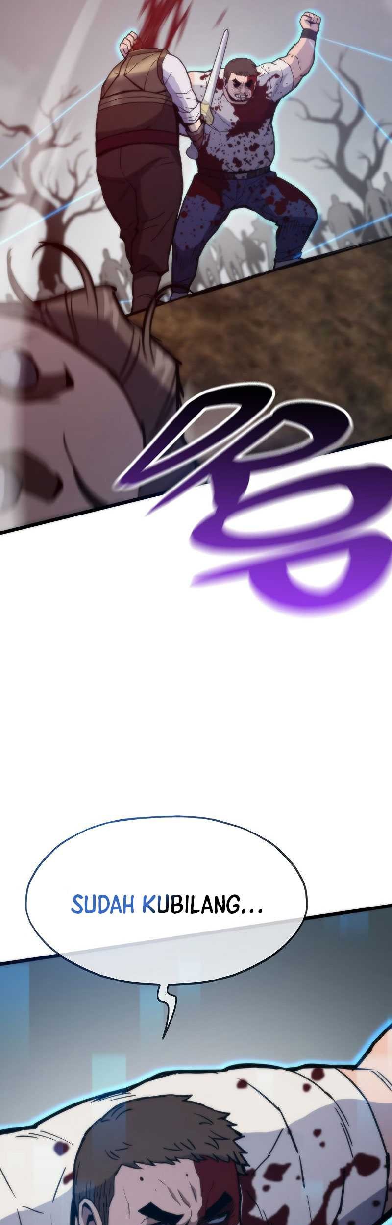 Chapter 87 - halaman 42