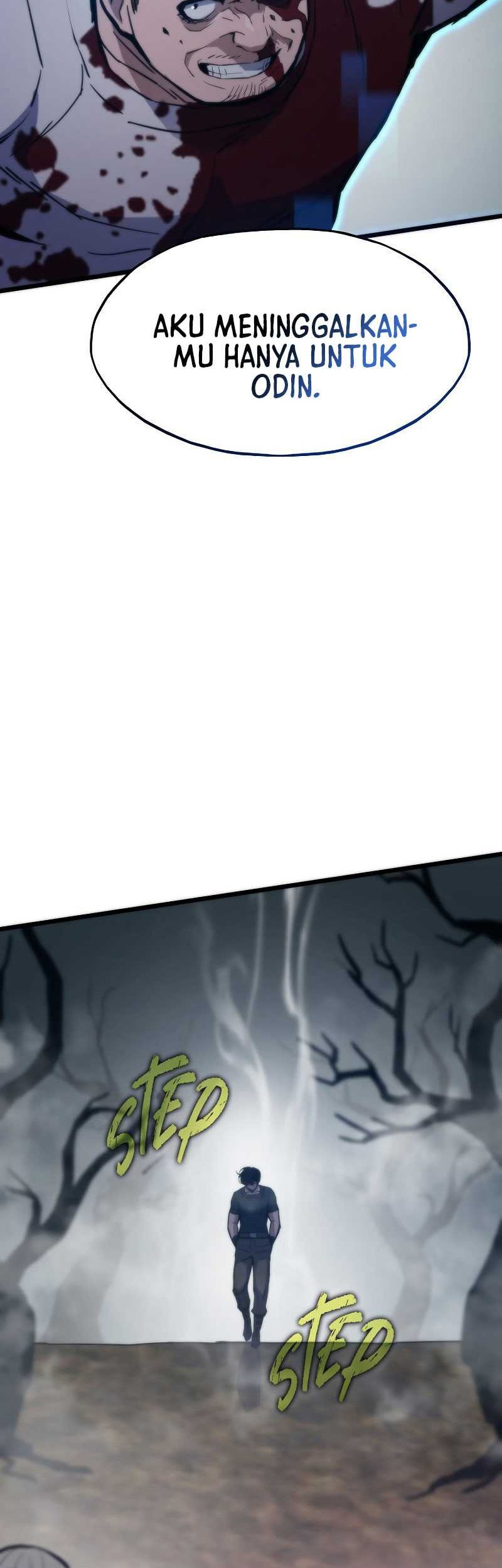Chapter 87 - halaman 43