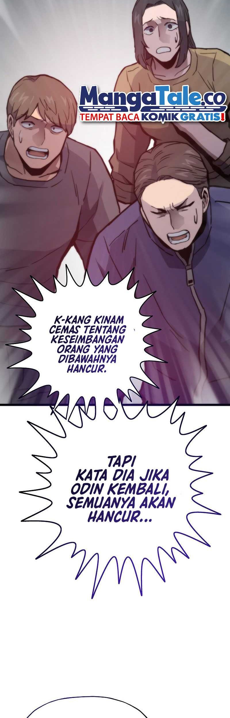 Chapter 87 - halaman 47