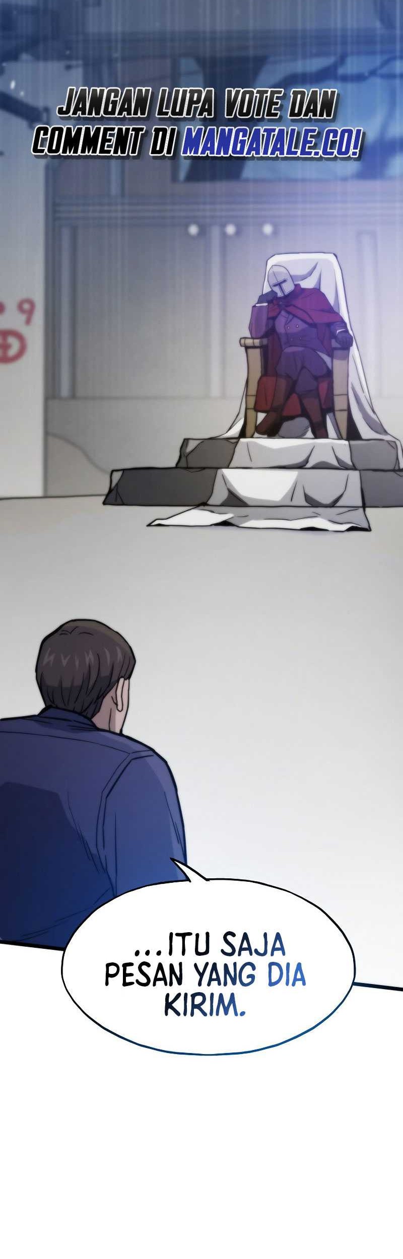 Chapter 87 - halaman 61