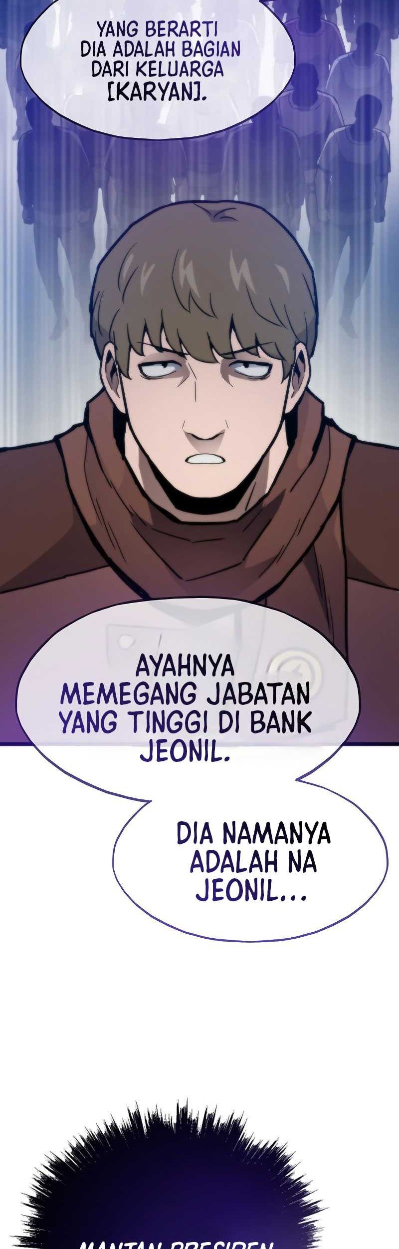 Chapter 88 - halaman 52